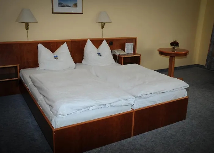 Hotel National